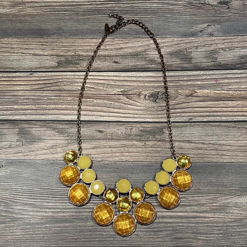 New York & Co Necklace
